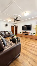 Blk 209 Ang Mo Kio Avenue 3 (Ang Mo Kio), HDB 4 Rooms #616609061